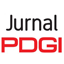 Layanan e-Jurnal PDGI Kabupaten Muaro Jambi