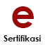 Layanan e-Sertifikasi PDGI Kabupaten Muaro Jambi