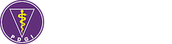 Logo PDGI Kabupaten Muaro Jambi